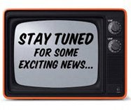 recharge online mobile dth data Card dish tv