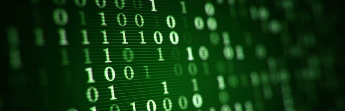 recharge online mobile dth data Card dish tv