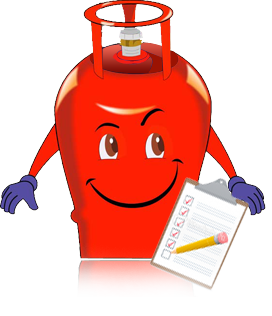 cylinder Mobile Recharge API