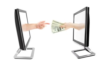 money transfer e1413797854100 Mobile Recharge API