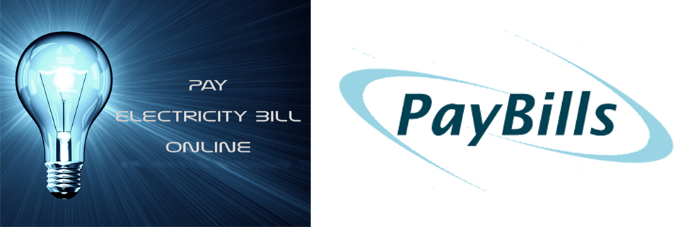 pay bill Mobile Recharge API